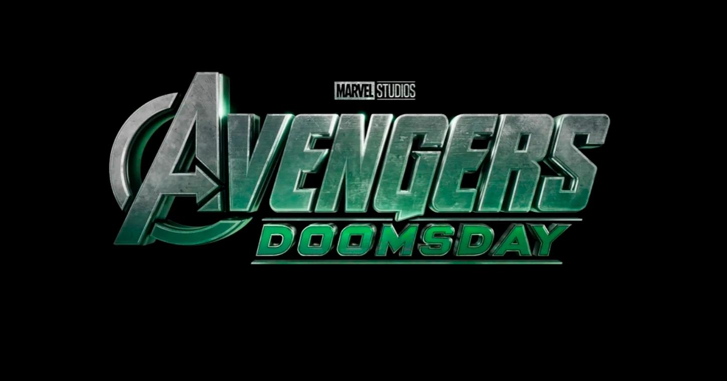 Como aprender inglês com os Vingadores