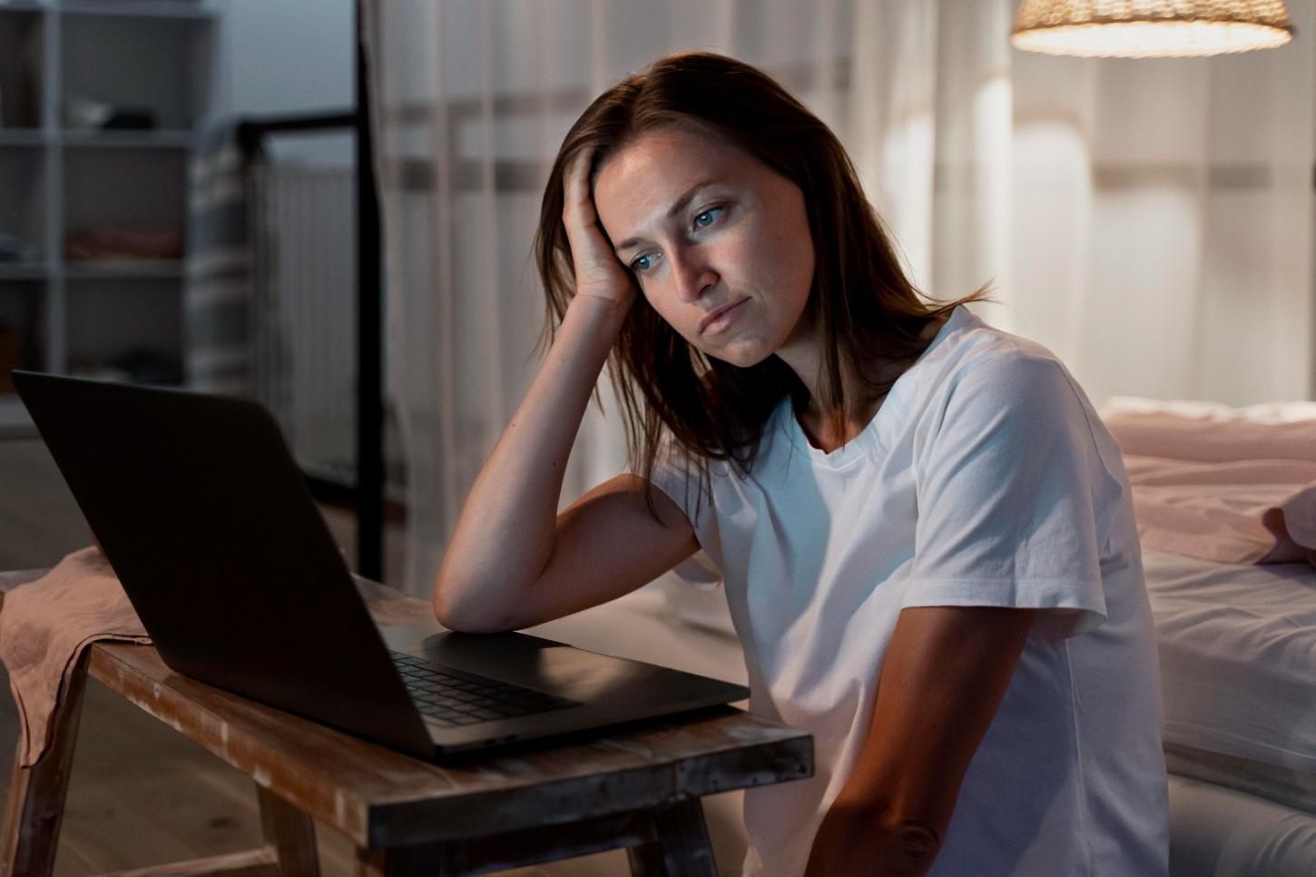 Conheça 7 erros que deixam seu Wi-Fi mais lento do que deveria; especialista explica como resolver
