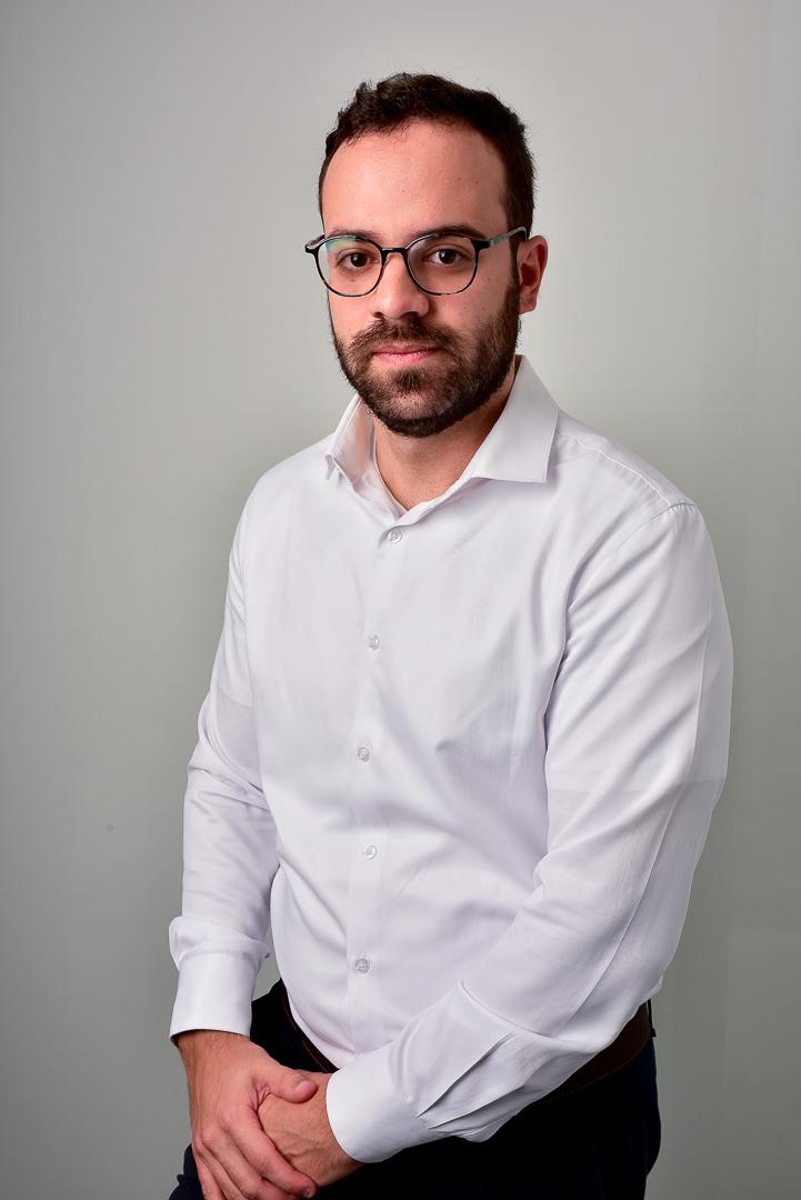 Consumo de Diesel B deve seguir avançando em 2026, superando os 70 milhões de m³, aponta StoneX