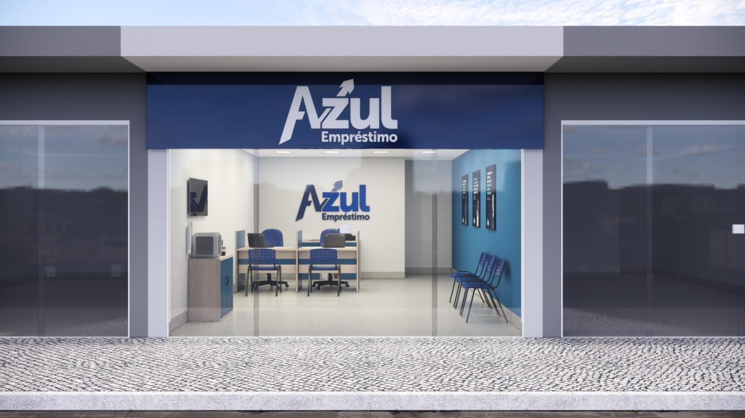 De Tabatinga para o franchising nacional