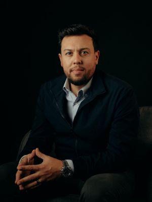 De uma dívida de R$ 1 milhão a um faturamento anual de R$ +100 milhões: a trajetória de André Augusto, CEO da Hypper Brands