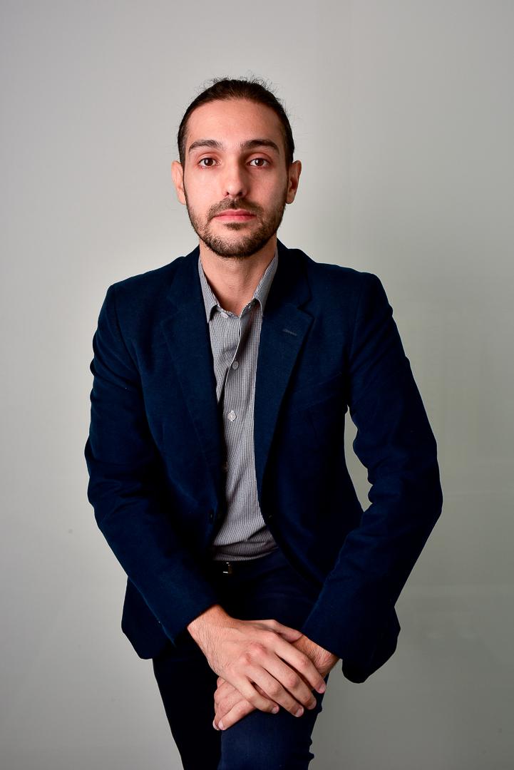 Demanda por biodiesel deve aumentar alta de 6,3% em 2026, considerando a vigência do B15