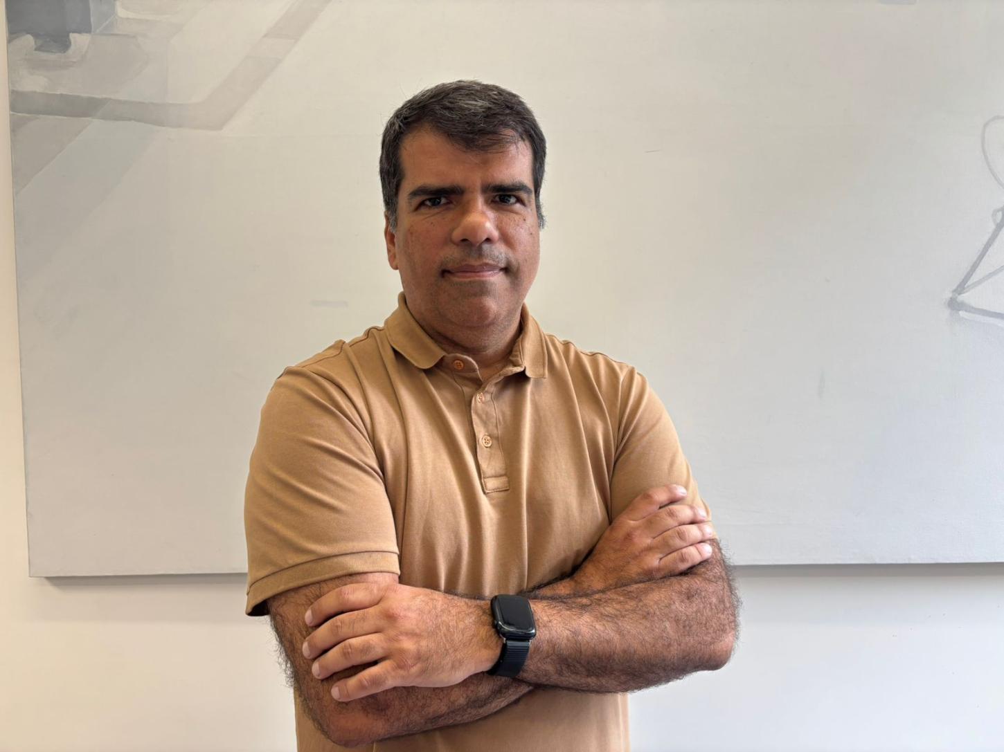 Economia verde em pauta – oportunidades para o Brasil diante da transição energética