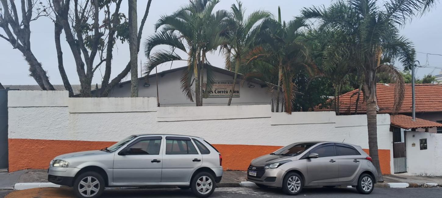 Fim do ensino noturno em escola estadual impacta 900 alunos em São Paulo