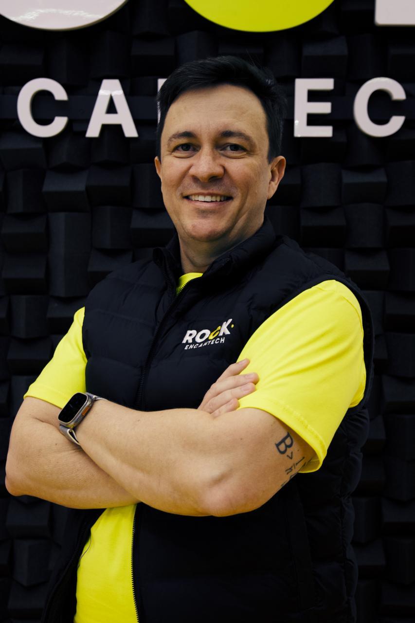 IA e novas tendências da panificação transformam a indústria de moagem e ganham destaque no Congresso do Trigo