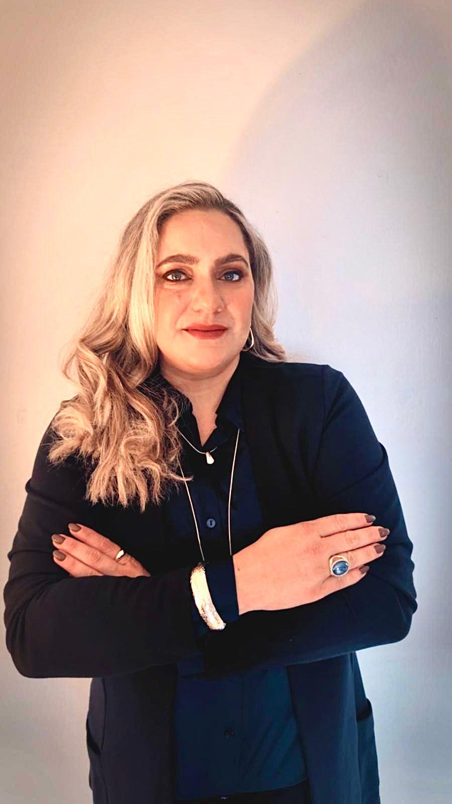 O que pessoas autistas e famílias precisam saber sobre aposentadoria e benefícios do INSS