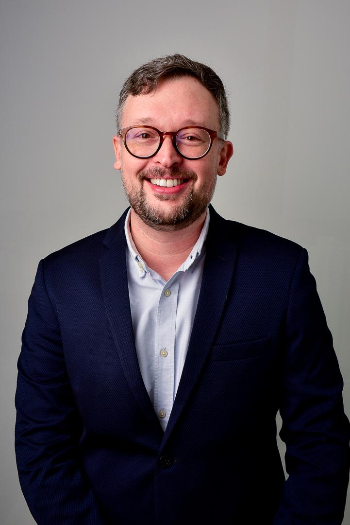 StoneX promove seminário sobre perspectivas globais para os mercados de commodities