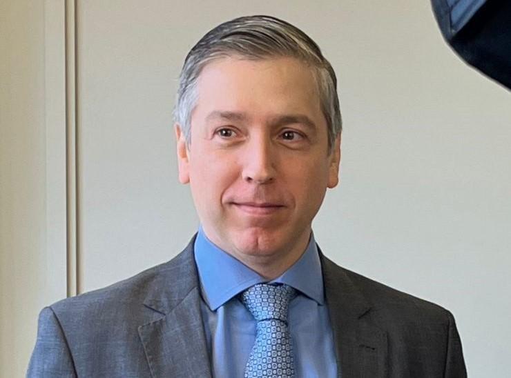 Casamento infantil: uma chaga que resiste ao tempo