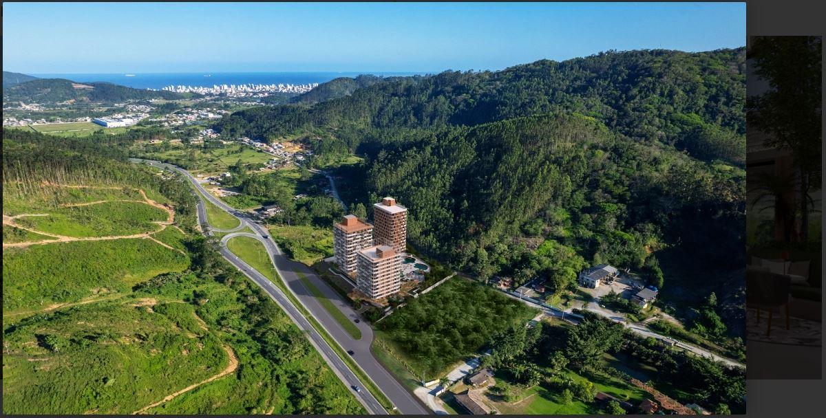 Com alta do dólar e das passagens internacionais, turismo doméstico cresce e multipropriedade alcança R$ 92,7 bi no Brasil