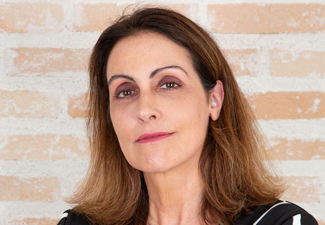 Conflito de Interesses: o que o caso Banco Master revela sobre a governança corporativa no Brasil