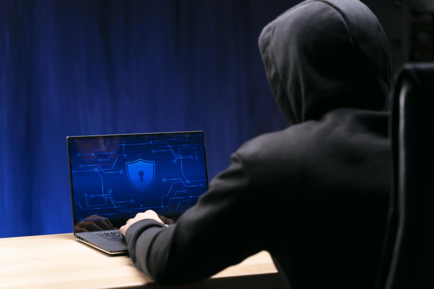 Fraude do falso advogado: confira 6 dicas para se proteger
