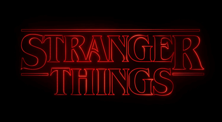 Hype cultural: como usar a última temporada de Stranger Things para acelerar o aprendizado do inglês