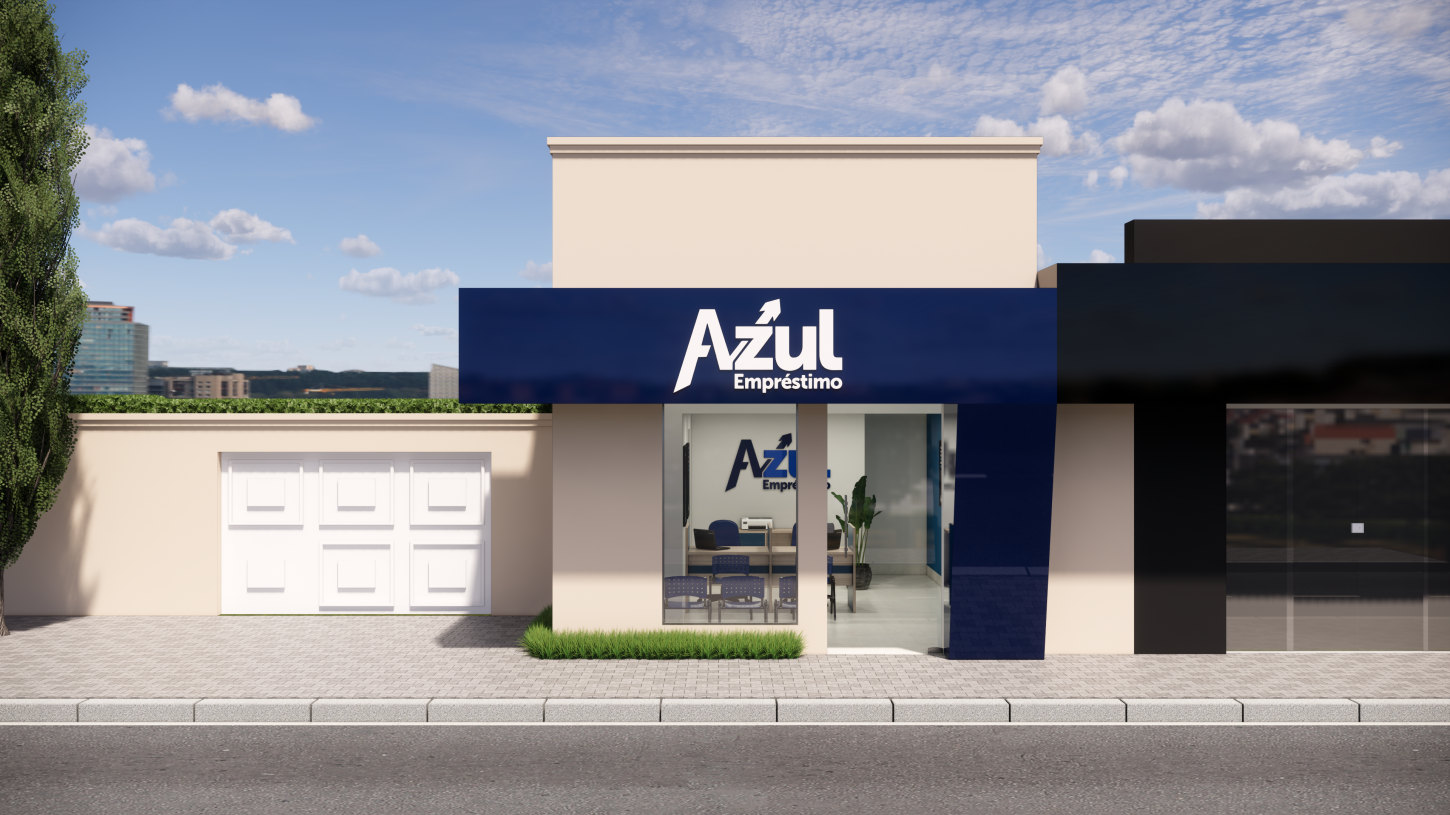 Quando investir custa menos do que comprar um celular novo