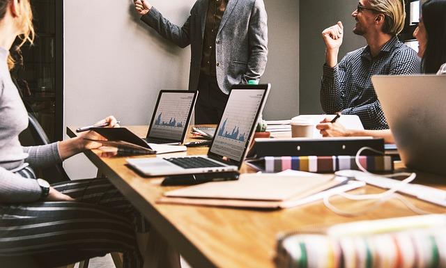 5 setores de franquias que devem liderar os investimentos em 2026