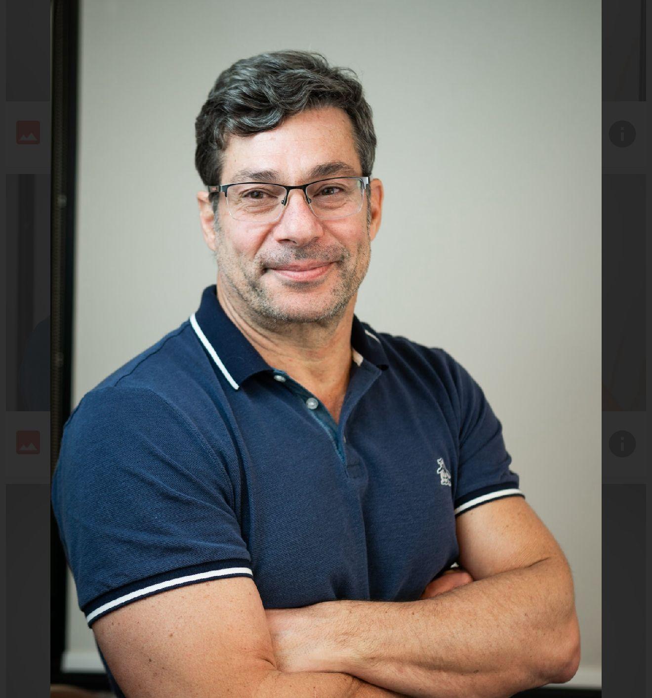 Auddas assessora operação entre CAF Máquinas e Longati Capital, marcando nova fase de expansão da companhia