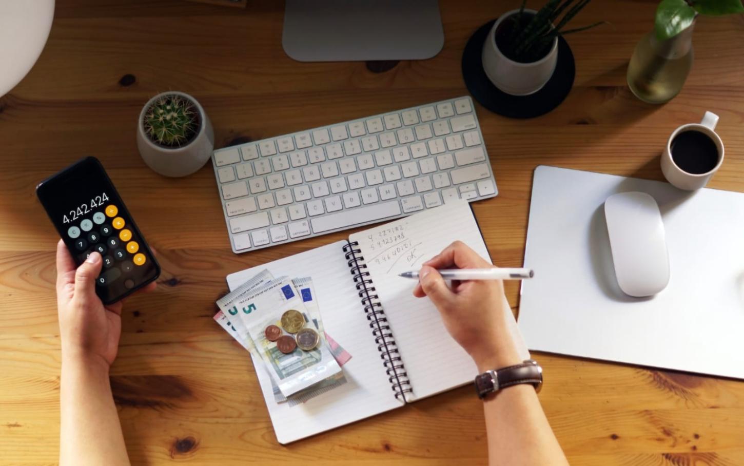 Santos registra alta na inadimplência pelo segundo mês consecutivo