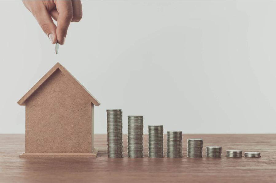 Acesso do brasileiro ao mercado de crédito imobiliário nos EUA é ampliado com investimentos de baixo valor