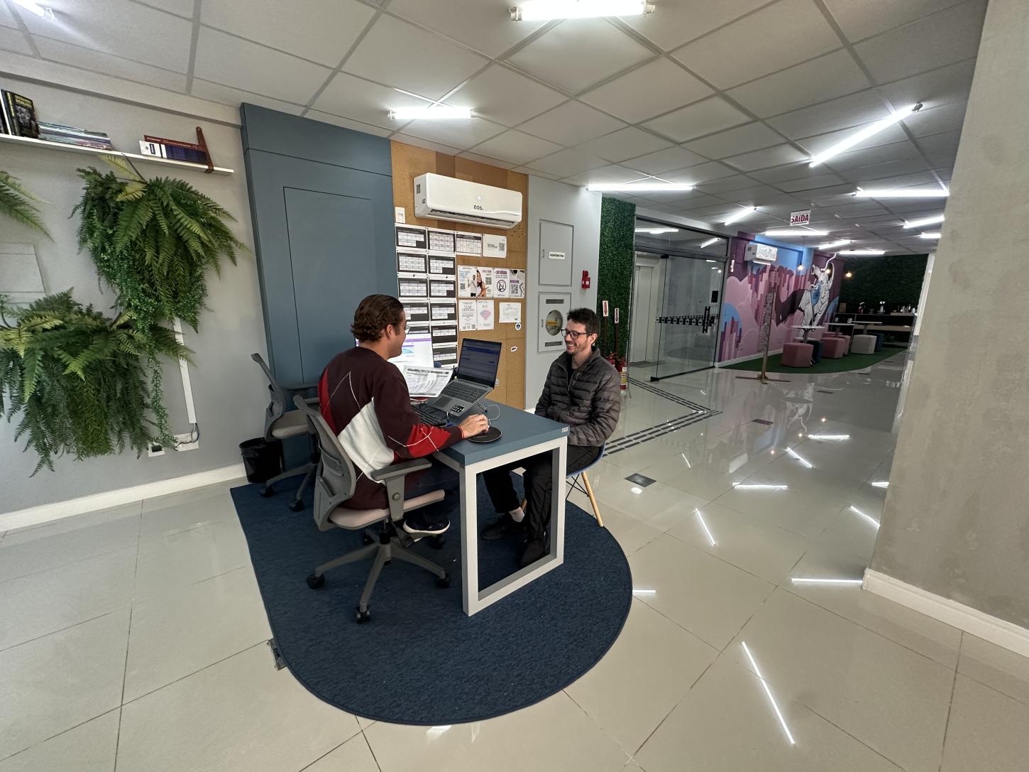 Brasil ganha a primeira escola superior do mercado imobiliário