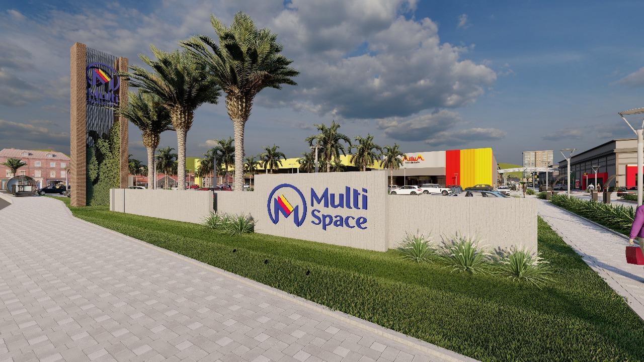 Chegada de shoppings pode aumentar arrecadação do IPTU em até 82%; Entenda