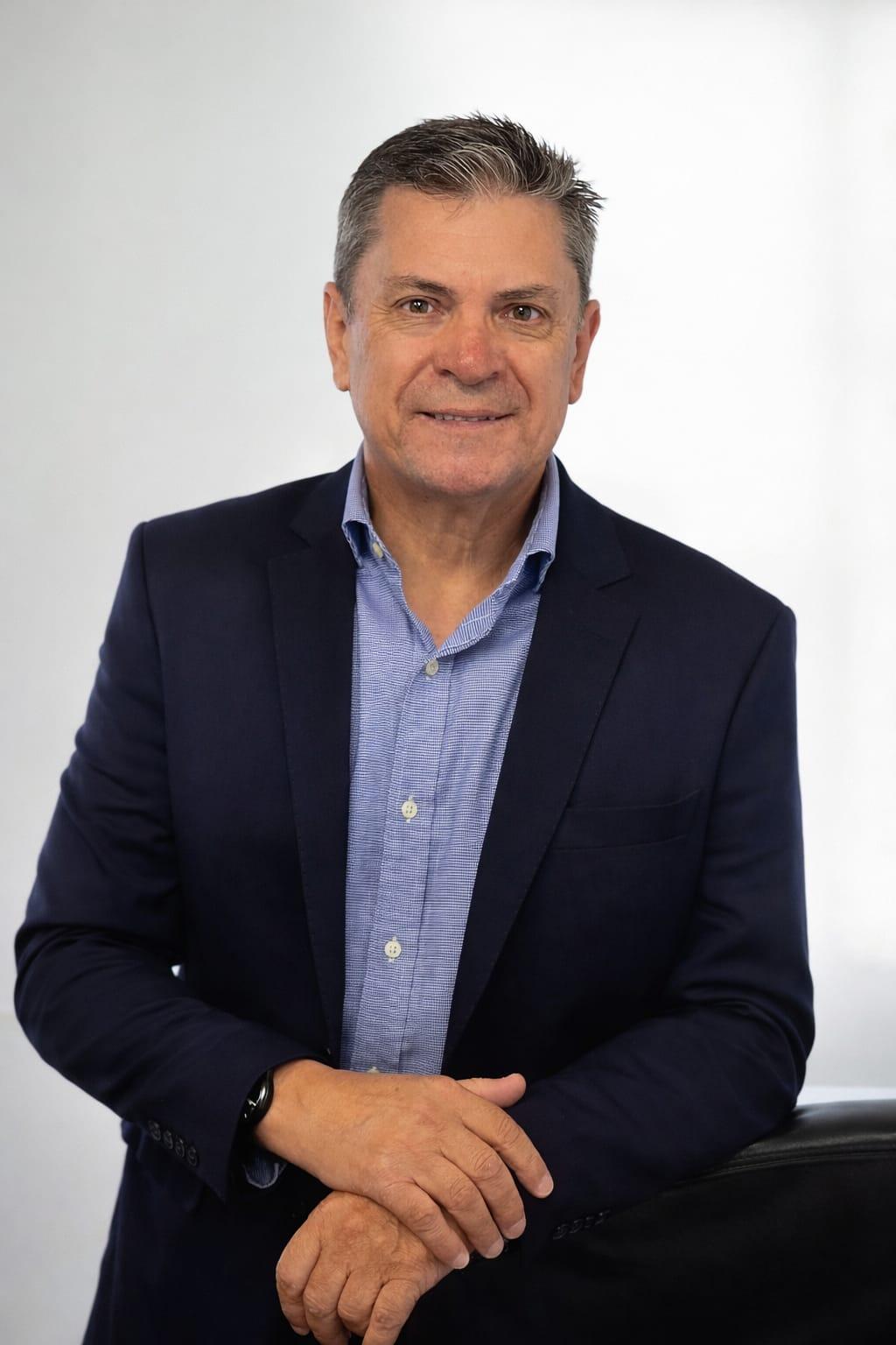 Crédito no varejo cresce 6,8% no fim de ano, apesar de inadimplência elevada