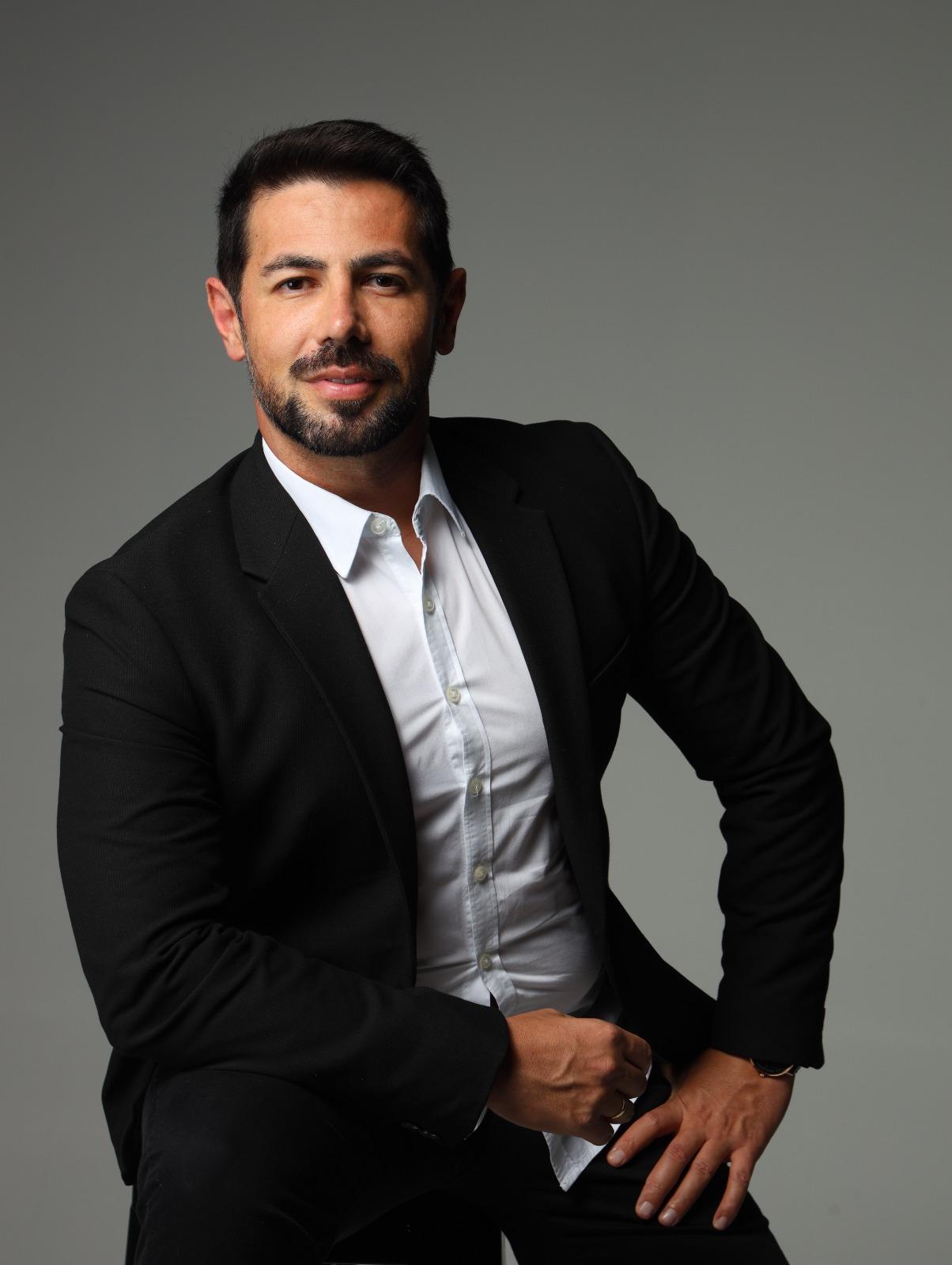 Especialista analisa o futuro imobiliário de uma das cidades mais verticais do Brasil