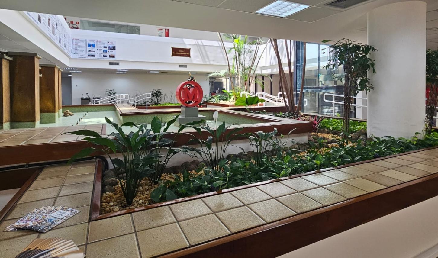 Faculdade Presbiteriana Mackenzie Rio abre inscrições para o Processo Seletivo 2026