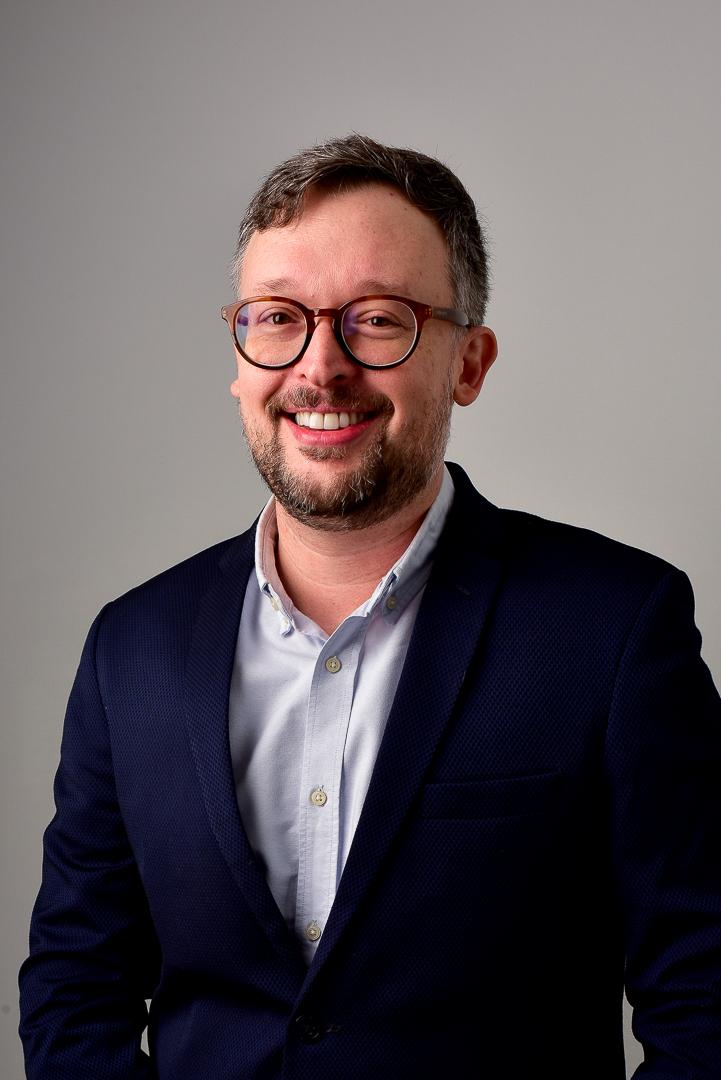 Mercado de commodities inicia 2026 com projeções mistas em meio às incertezas econômicas globais, aponta StoneX