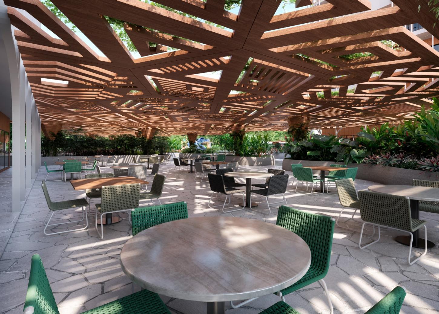 Mercado de US$ 4 trilhões: Bioeconomia e 'marca Amazônia' viram estratégia de valor para multipropriedade no Brasil