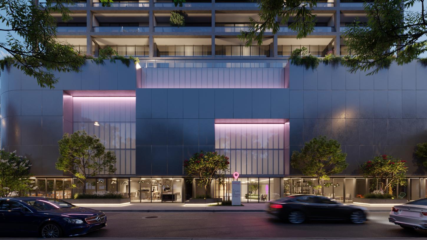 Novas gerações ditam as regras do mercado imobiliário global. Conheça as tendências