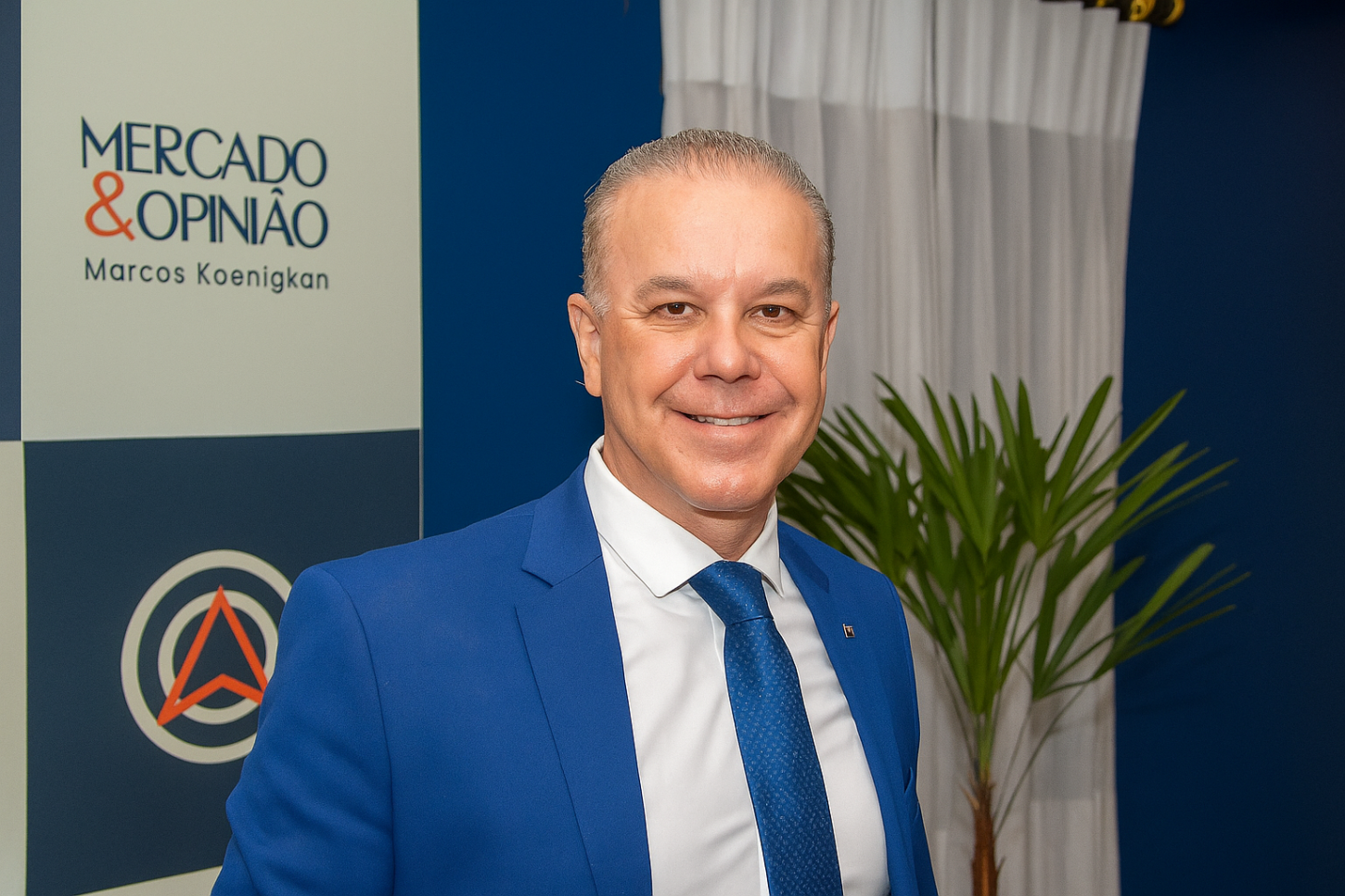 Queda da Selic reposiciona decisões de investimento e muda a lógica do capital no Brasil