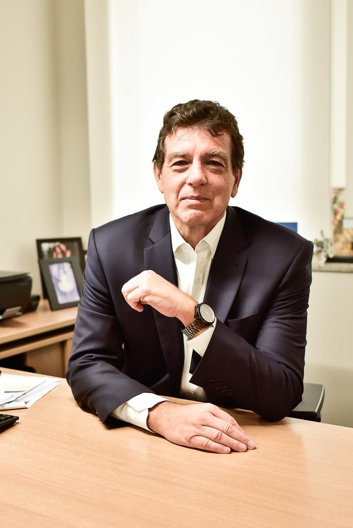 StoneX anuncia nova liderança no Brasil e reforça agenda de expansão, diversificação e ganho de escala