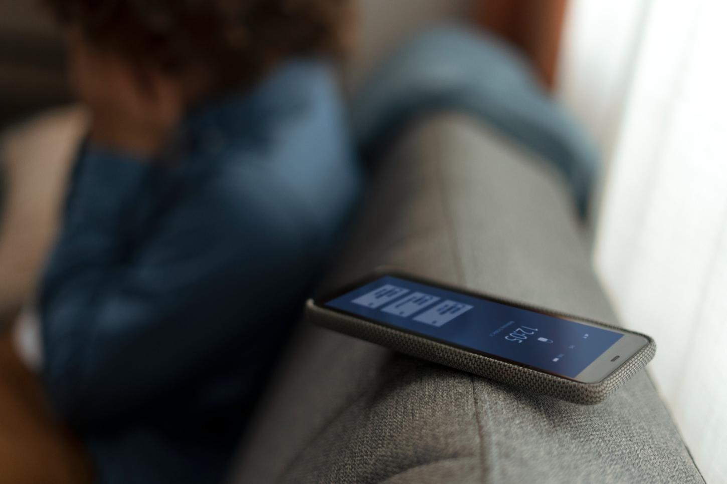 Tempestades de verão: por que a sua internet cai e como proteger seus aparelhos?