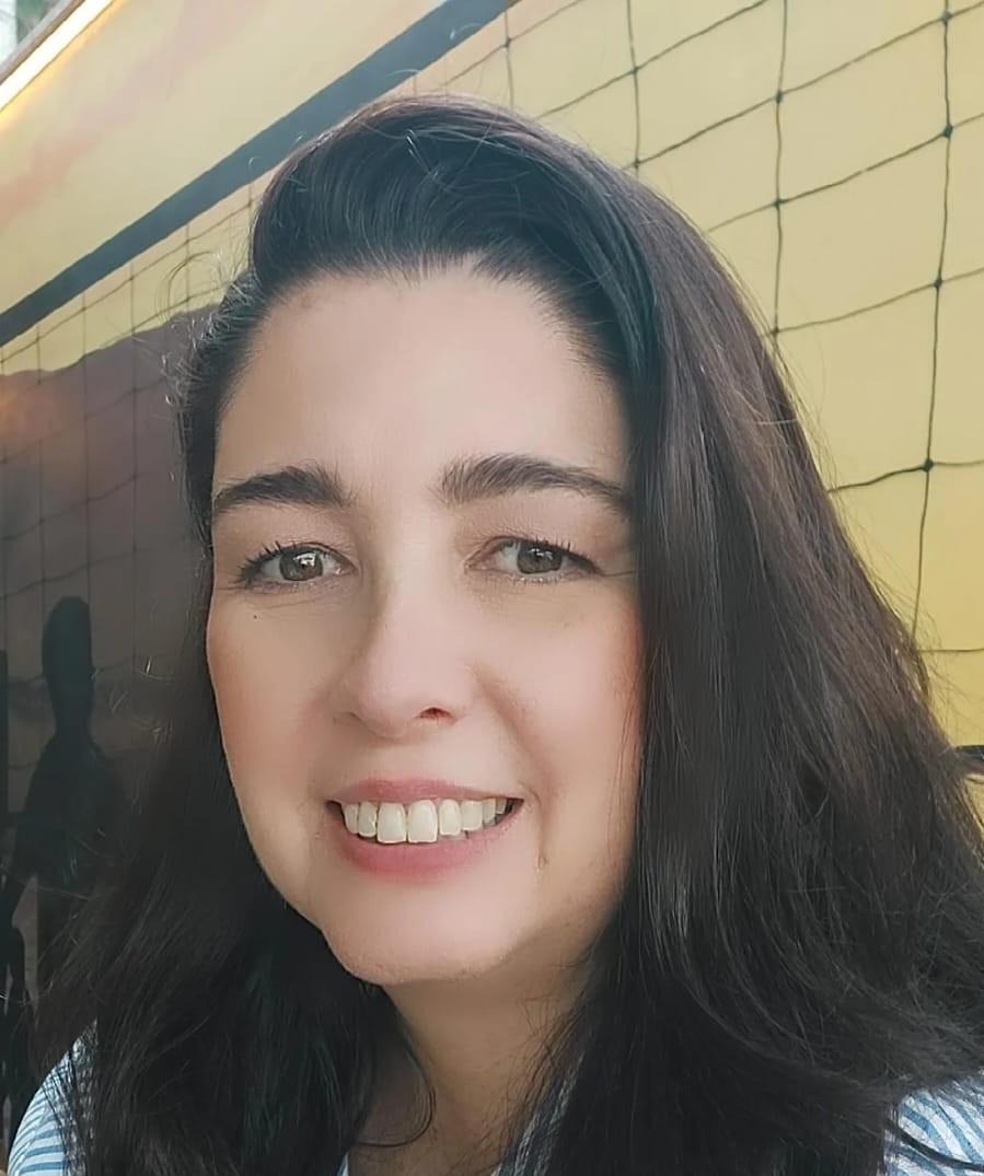 Ter férias não é um luxo, é necessidade