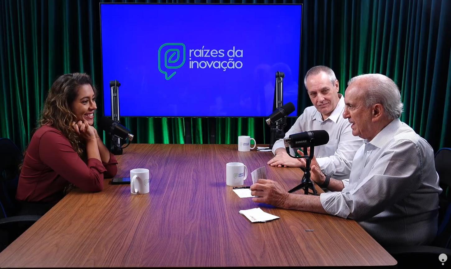 Agro brasileiro lidera modelo global que alia produção e preservação ambiental