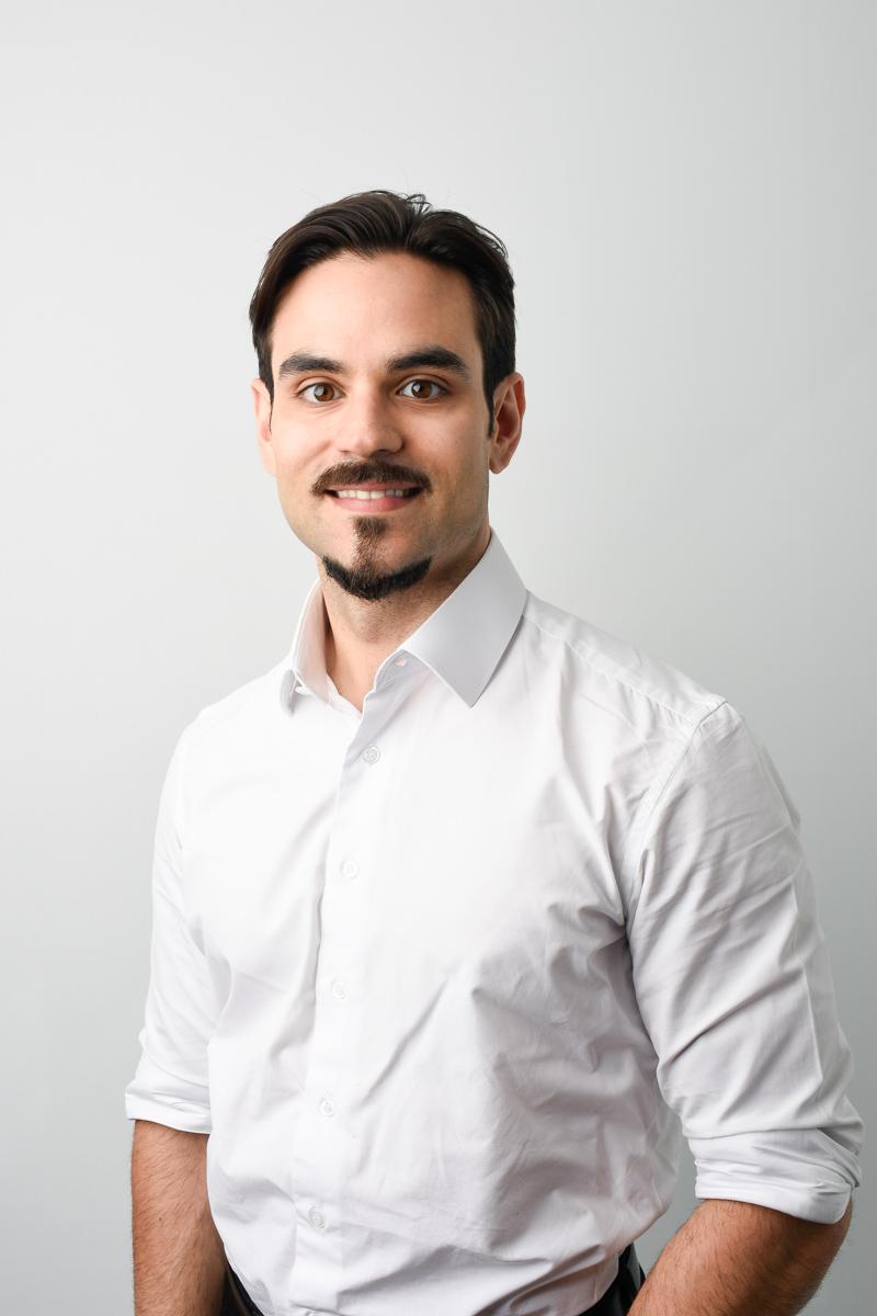 Cacau recua a níveis reais pré crise e abre oportunidade para indústrias planejarem custos de 2026