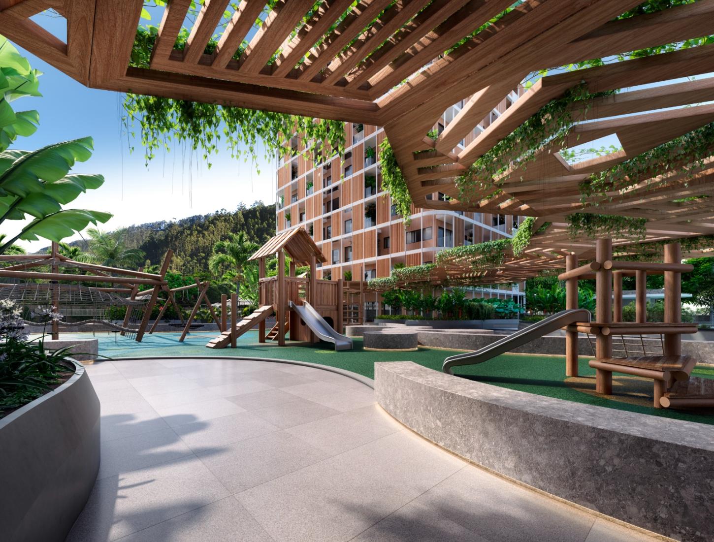 Capital migra para modelos imobiliários de custo compartilhado: consórcios e multipropriedade crescem dois dígitos