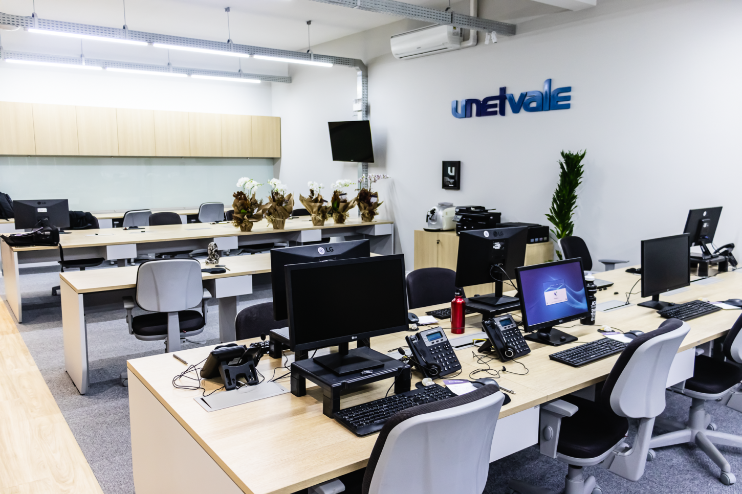 Com projeto naval bilionário e crescimento de 30%, Navegantes amplia atividade econômica e demanda por serviços essenciais