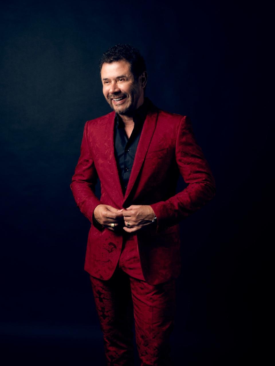 De andar descalço a voar alto: a trajetória do multiempresário Reginaldo Kaeneêne, que transformou desafios em um império de R$ 3 bilhões