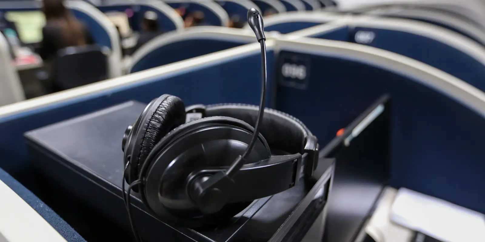 Decreto inclui Ligue 180 no Pacto Nacional Brasil contra o Feminicídio