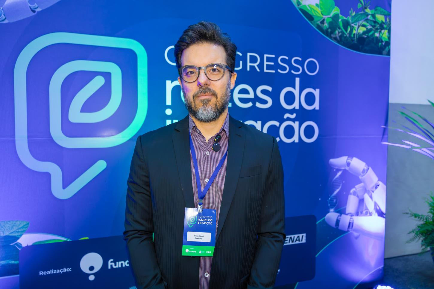 Fundepag fomenta estratégias para aumentar competitividade de produtos agro no mercado global