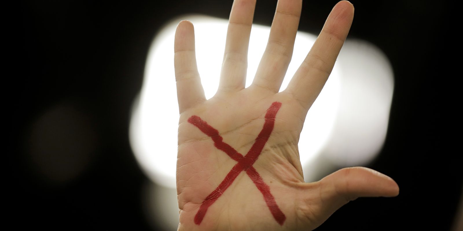 Grande SP tem dois feminicídios em menos de 24 horas