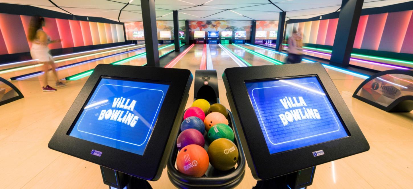 Itapema terá programação de Carnaval gratuita; confira