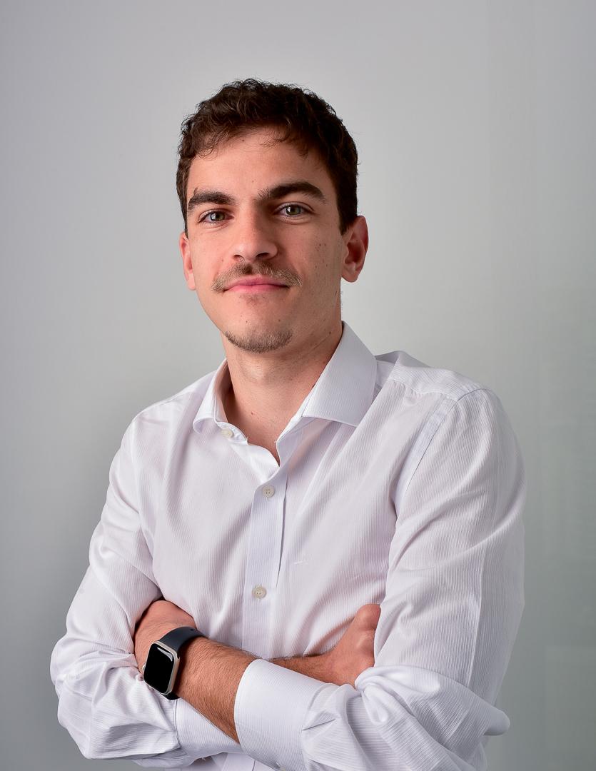 Mercado global do cacau entra em 2026 em busca de equilíbrio após anos de forte volatilidade