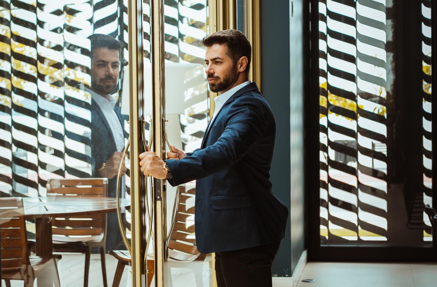 Mercado imobiliário se prepara para aumento nos preços e Balneário Camboriú segue com m² no top 1 de valorização