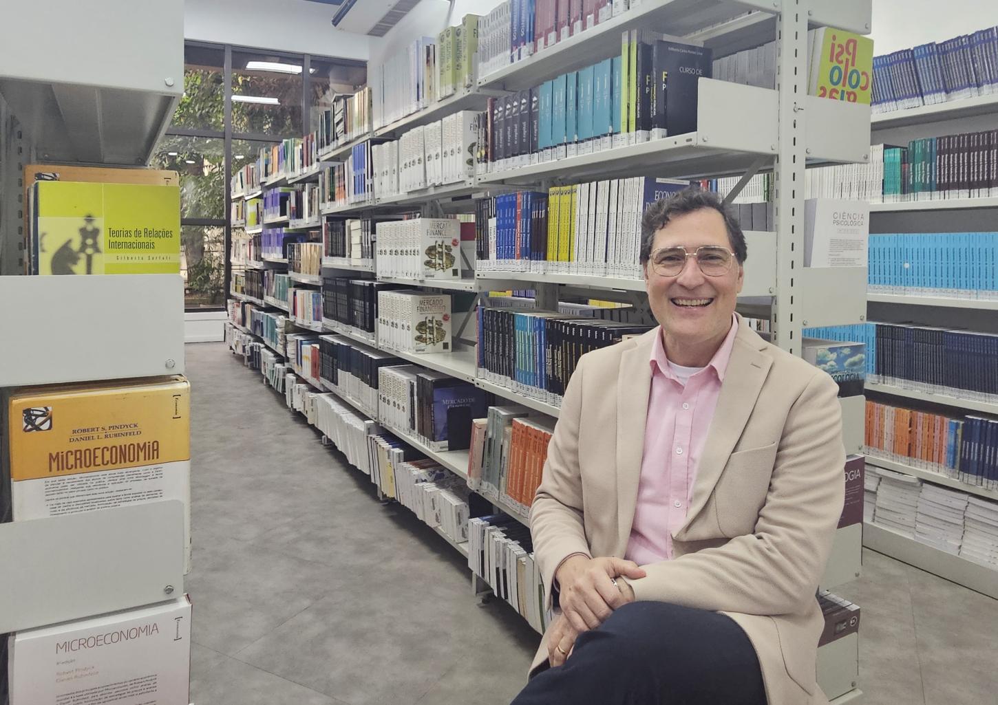 O Conselho da Paz, seus mandos e desmandos e a Palestina