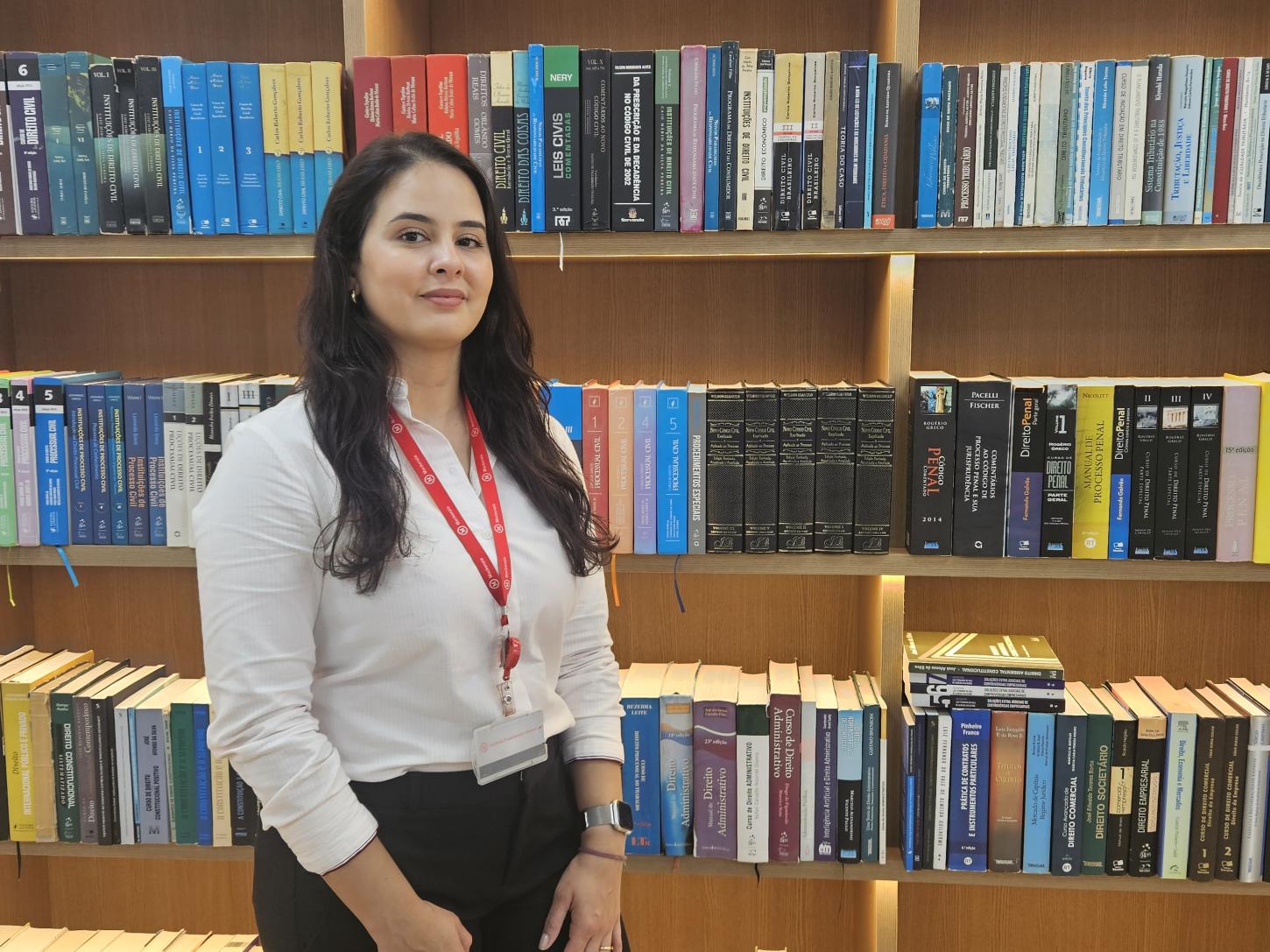 O contexto da política internacional em 2026