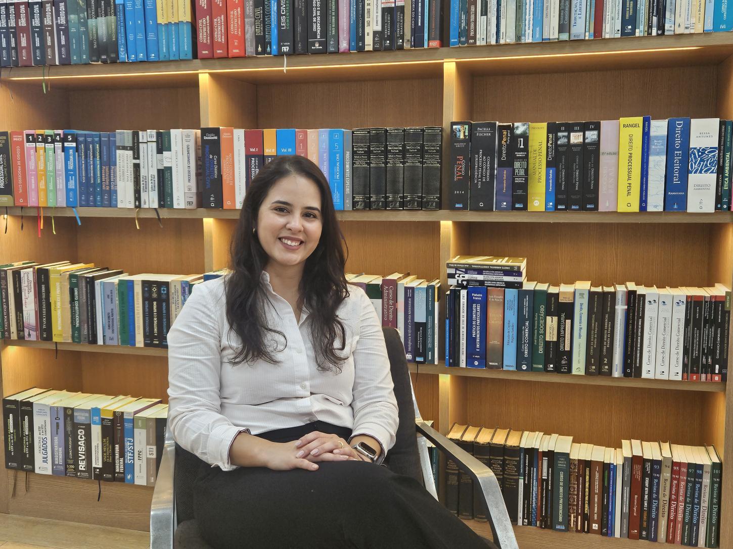 O fim do Novo START e o aumento da insegurança internacional