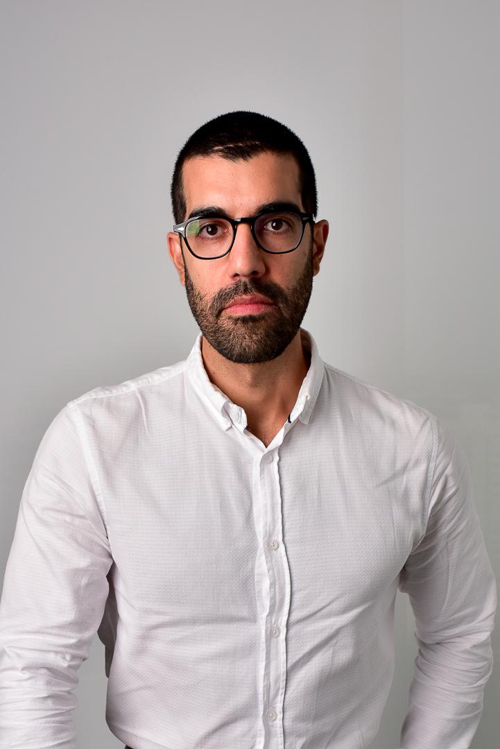 Preços de fertilizantes nos portos brasileiros avançam até 20% em janeiro de 2026