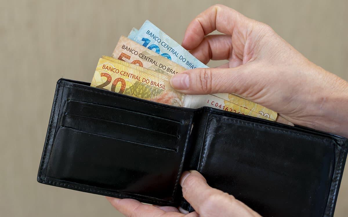 Processo trabalhista pode virar dinheiro imediato por meio da cessão de crédito