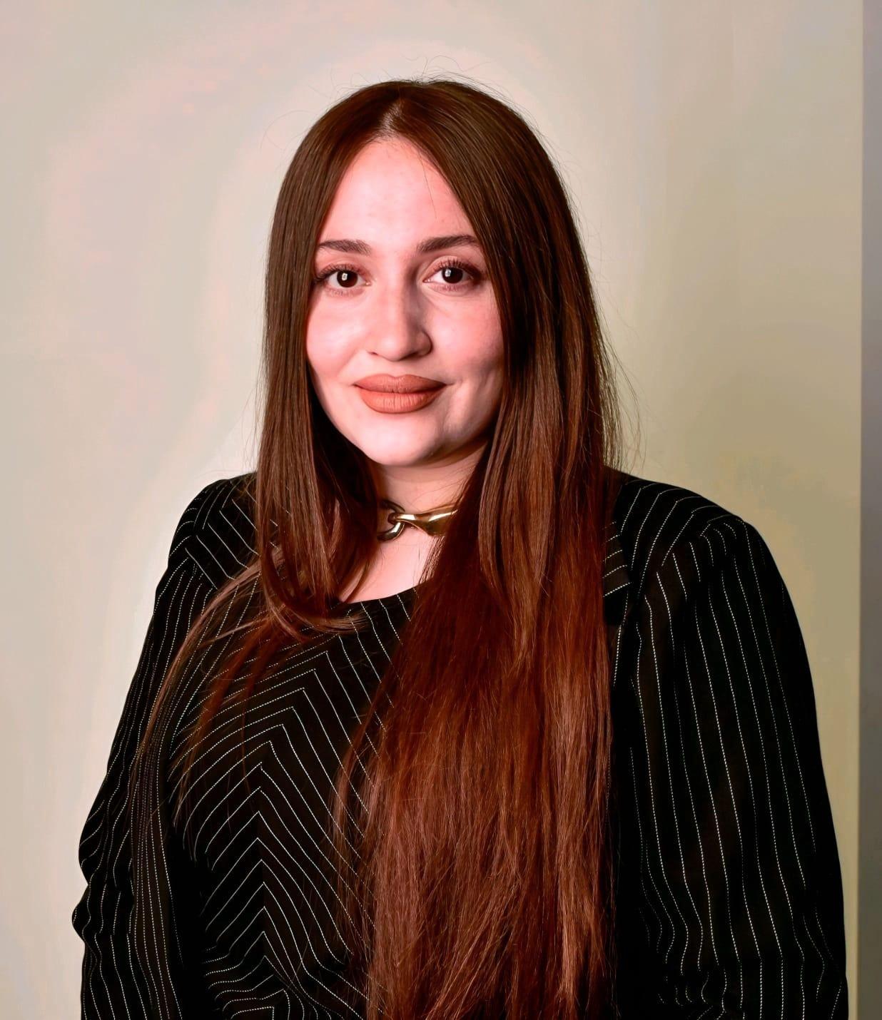 Produção de soja no Paraguai pode bater recorde e chegar a 11,53 milhões de toneladas